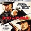 Best deal 🧨 3:10 to Yuma 4K 4K UHD - Vinessa Shaw, Peter Fonda 👏