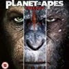 Best deal ✨ PLANET OF THE APES TRILOGY BOXSET 4K UHD 4K UHD - David Oyelowo , Tom Felton 👍