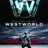 Best Sale 💯 Westworld: Season 1-2 DVD - Various  ✨