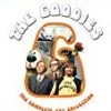 Cheap 🎉 The Goodies: The Complete BBC Collection DVD - Graeme Garden, Tim Brooke-Taylor 🔔