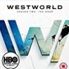 Cheapest 😍 Westworld: Season 2 Blu Ray - James Marsden, Luke Hemsworth 🔥