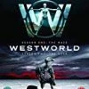 Best deal 🧨 Westworld: Season 1-2 Blu Ray - Various  ✨
