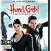 Brand new 🛒 Hansel & Gretel (4K UHD Blu-Ray) 4K UHD -   ⌛
