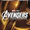 Wholesale ✨ Avengers Collection (1-3 Box-set) 4K UHD - Tom Hiddleston, Cobie Smulders 👍