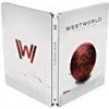 Outlet 🛒 Westworld: Season 2 Blu Ray - Cl , Jeffrey Wright 💯