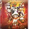 Wholesale 💯 Chaos Dragon Standard Edition DVD -   😍