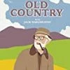 Outlet ⌛ Old Country DVD - Jack Hargreaves  ❤️