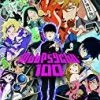Wholesale 🤩 Mob Psycho 100: Season One DVD/BD Combo DVD - Kyle McCarley, Michael Sorich 👍