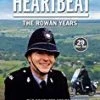 Best Pirce ❤️ Heartbeat The Rowan Years DVD - Niamh Cusack, Derek Fowlds 🤩
