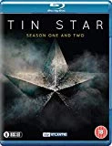 Best Pirce 🛒 Tin Star: Season 1 & 2 Boxset Blu Ray - Tim Roth 🔥 1 Best Pirce 🛒 Tin Star: Season 1 & 2 Boxset Blu Ray - Tim Roth 🔥