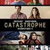 Top 10 ✔️ Catastrophe Series 1-4 DVD - Sharon Horgan; Rob Delaney  👍