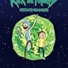 Coupon 😍 Rick & Morty Season 1-3 DVD - Justin Roiland; Chris Parnell; Spencer Grammer  ❤️