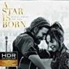 Budget 😀 A Star is Born Blu Ray - Lukas Nelson & Promise of the Real , Dave Chappelle 🔥