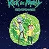New 🛒 Rick & Morty Season 1-3 Blu-Ray Blu Ray - Justin Roiland; Chris Parnell; Spencer Grammer  ❤️