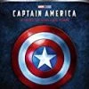 Top 10 👍 Captain America 4K UHD Trilogy Blu Ray - Sebastian Stan, Hugo Weaving ❤️