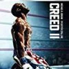 Deals 🧨 Creed II Blu Ray - Wood Harris, Milo Ventimiglia  👍
