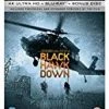 Promo 🌟 Black Hawk down Blu Ray - Josh Hartnett, Tom Sizemore 😍