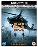 Promo 🌟 Black Hawk down Blu Ray - Josh Hartnett, Tom Sizemore 😍