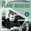 Budget ❤️ The Plane Makers - Volume 2 DVD - Robert Urquhart, Reginald Marsh 🎁