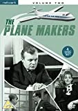 Budget ❤️ The Plane Makers - Volume 2 DVD - Robert Urquhart, Reginald Marsh 🎁