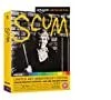 Best reviews of ⭐ Scum (Limited Edition) Blu Ray - Phil Daniels , Mick Ford 🎉