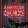 Cheap ❤️ American Gods Season 1 & 2 Blu Ray - Ricky Whittle, Pablo Schreiber 👍