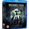 Cheapest ⌛ Invisible Man: Complete Legacy Collection Blu Ray - E.E. Clive, Holmes Herbert ❤️