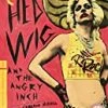 Promo 🔥 Hedwig and the Angry Inch (2001) Blu Ray - Stephen Trask , Pamela Koffler ✨