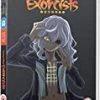 Budget 🧨 Twin Star Exorcists - Part 3 DVD -   ⭐