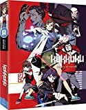 Wholesale 😀 Kokkoku - Collector's Edition Blu Ray -   😍