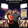 Top 10 🎉 Friday Night Lights - The Complete Series (Includes Bonus Feature Film) DVD - Connie Britton, Kyle Chandler ⌛