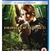 Promo 🎉 The Hunger Games UHD Blu Ray -   🌟