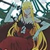 Outlet 🤩 Kizumonogatari: Reiketsu Collector's Edition BLU-RAY Blu Ray -   🔔
