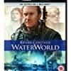 Wholesale 🤩 Waterworld 4k Blu Ray - Leonardo Cimino, Kevin Costner 🎉