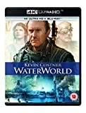 Wholesale 🤩 Waterworld 4k Blu Ray - Leonardo Cimino, Kevin Costner 🎉