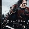 Best reviews of 🌟 DRACULA UNTOLD (2014) STEELBOO DVD -   ⌛