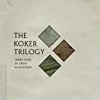 Hot Sale 👏 The Koker Trilogy Blu Ray - Farhad Kheradmand, Kheda Barech Defai ⌛