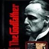 Hot Sale 😍 The Godfather Triology Blu Ray - Marlon Brando, Al Pacino ✔️