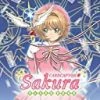 Best Sale 🎉 Cardcaptor Sakura: Clear Card - Part Two Blu-ray Blu Ray -   🌟