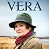 Wholesale ⌛ Vera Series 1-8 DVD - Tom Hutch, Natalie An  ⌛