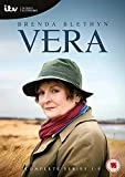 Wholesale ⌛ Vera Series 1-8 DVD - Tom Hutch, Natalie An ⌛ 1 Wholesale ⌛ Vera Series 1-8 DVD - Tom Hutch, Natalie An ⌛