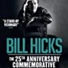 Hot Sale 🔔 Bill Hicks: The 25th Anniversary Commemorative Collection DVD - Bill Hicks  😍