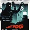 Discount 🎉 The Fog (4K Ultra HD + Blu-ray) Blu Ray - Hal Holbrook, James Canning 👏
