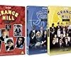 Brand new 🎁 Grange Hill : BBC TV Series 7 & 8 Boxed Set DVD - Nadia CHAMBERS, Lee MACDONALD ✔️