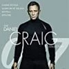 Best Pirce 🔔 James Bond - The Daniel Craig Collection 4K UHD + BD Blu Ray - Various  🔥