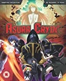 Cheapest 💯 Asura Cryin' Collection BLU-RAY Blu Ray - Haruka Tomatsu , Ai Nonaka ❤️