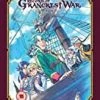 Cheapest ⭐ Record Of Grancrest War Part 2 Blu-ray Blu Ray - Akari KitÄÂ´, Satoshi Hino 🎉