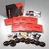 Best Pirce ✨ Stanley Kubrick: Limited Edition Film Collection Blu Ray - Various  🔔