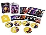 Discount 👍 Marvel Studios Collector's Edition Box Set - Phase 3 Part 2 DVD - Paul Rudd, Danai Gurira 🛒