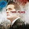 Wholesale 🔔 Twin Peaks 1-3 Boxset DVD - Madchen Amick, Piper Laurie 🔥